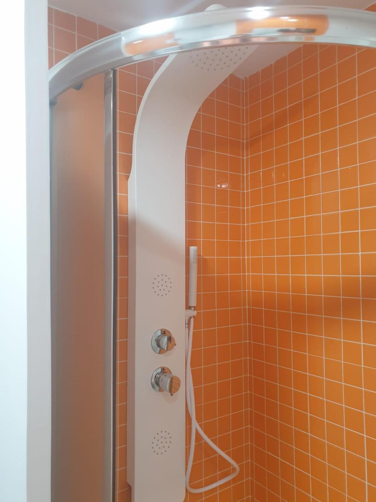Apartamento Vida Arenas de San Pedro Kültér fotó